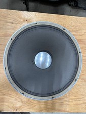 Jbl d130 speaker for sale  Enumclaw