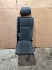 Vauxhall vivaro x83 for sale  WOLVERHAMPTON
