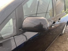 Used left door for sale  Litchfield