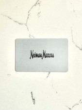 500 neiman marcus for sale  Woodland Hills