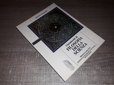 Lineamenti filosofia della usato  Cicagna