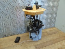 Passat tdi dieselpumpe gebraucht kaufen  Barchfeld-Immelborn