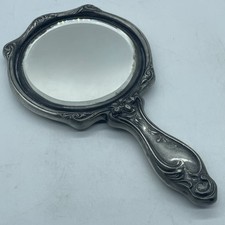 hand nouveau art mirror for sale hand nouveau art mirror for sale Tempe