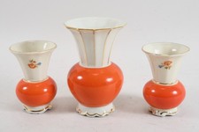 J69f96 art deco gebraucht kaufen  Neu-Ulm
