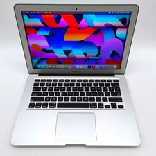 Apple macbook air for sale  Saint Paul