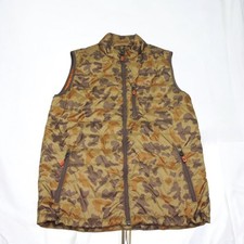 Orvis mens size d'occasion  Expédié en Belgium