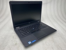 e7470 dell latitude for sale e7470 dell latitude for sale Falls Church