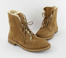 Ugg nwob women for sale  Norristown