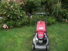 Mountfield sp535 cut for sale  LINCOLN