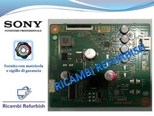 Driver led 981 usato  Roma