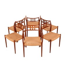 Set teak dining for sale  Bradenton