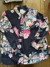 Joules brinley floral for sale  DORCHESTER