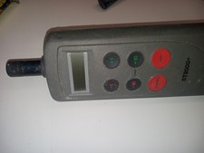 Autohelm st2000 raymarine for sale  Fort Lauderdale