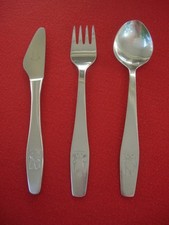 Ddr besteck abs gebraucht kaufen Ddr besteck abs gebraucht kaufen  Berlin