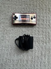 Rare nintendo gameboy for sale  Dallas