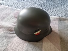 Ww2 german repro for sale  ROTHERHAM
