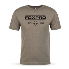 Foxpro shirt est. for sale  STIRLING