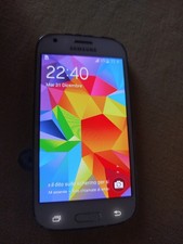 Samsung galaxy ace usato Samsung galaxy ace usato  Blufi