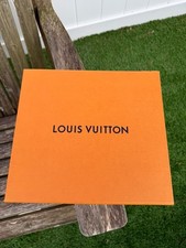 box lv for sale box lv for sale Huntington Station