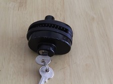 Pro trigger lock for sale Pro trigger lock for sale  NEWTON ABBOT