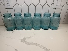 Lot vintage ball for sale  Mooresville
