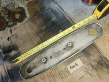 Ajs matchless enfield for sale  RUGBY