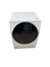 Signature lswd100x waschtrockn gebraucht kaufen  Neuss