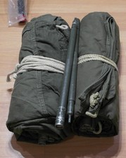 army surplus tents for sale army surplus tents for sale Vancouver