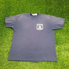 Vintage nypd police for sale  Lake Elsinore