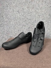 Fizik vento infinito for sale  Ferdinand