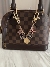 Bijoux sac louis d'occasion Bijoux sac louis d'occasion  La Courneuve