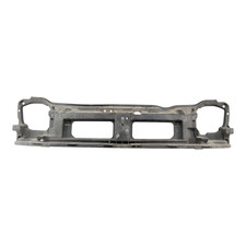 Rivestimento frontale anterior usato  Venetico