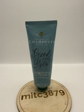 Champneys harmonious hands for sale  SPENNYMOOR