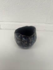 Handmade unusual small for sale  CHESTERFIELD