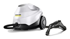 165 karcher easyfix for sale  UK