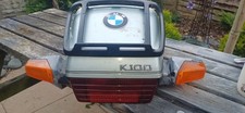 Bmw k100 rear for sale  BIRMINGHAM