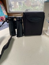 Nikon binoculars for sale Nikon binoculars for sale  LITTLEHAMPTON