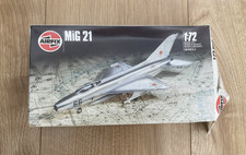 L283 airfix model for sale  BIRMINGHAM