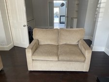 Stunning upholstered two for sale  LONDON