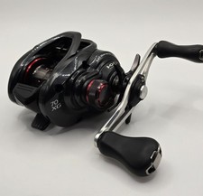 Moulinet shimano scorpion d'occasion Moulinet shimano scorpion d'occasion  Expédié en France