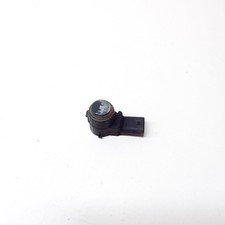 Mercedes benz w212 for sale  UK