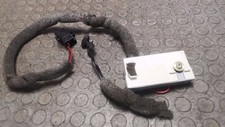 Antennenverstärker volvo 850 gebraucht kaufen  Warendorf