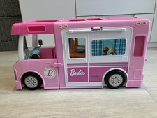 barbie camper van for sale barbie camper van for sale KENDAL