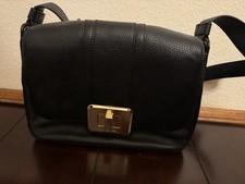 Michael kors lila for sale  Arlington