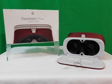 Daydream view headset for sale  Houston