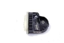 407009987r sensore pressione usato  Rovigo