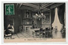 14076 chateau salle d'occasion  France