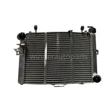 Usado, ✅61635010000 Radiador de Alumínio Ajuste KTM 1290 Super Duke R 2017-2019 Radiador comprar usado  Enviando para Brazil