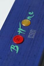 Swatch pwk153 bottone usato  Lurate Caccivio