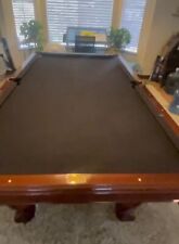 Pool table for sale  Las Vegas
